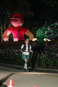 BIB: 
                            <button type="button" onclick="openModal(27340870)" class="btn btn-primary btn-sm float-right btn-popup" data-toggle="modal" data-target=".modal-high-quality">
                        <i class="fas fa-shopping-cart"></i> Add to Cart
                    </button>
                                            <button type="button" onclick="isThisMe(27340870, true)" class="btn btn-success btn-sm float-right btn-popup btn-isme hidden" data-toggle="tooltip" data-placement="bottom" title="นี่คือรูปของคุณใช่ไหม คลิกที่นี่เพื่อเอาเข้าอัลบั้ม">
                        <i class="fas fa-plus"></i> Add to album
                    </button>
                    <button type="button" onclick="isThisMe(27340870, false)" class="btn btn-warning btn-sm float-right btn-popup btn-isnotme hidden">
                        <i class="fas fa-ban"></i> Remove from album
                    </button>